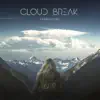 Cloud Break - Transitions